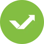 Thycotic SVG Icon
